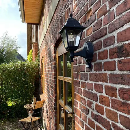Forge- A Nordic Hideaway